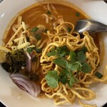 タイラーンナー - 