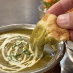 アジアン料理 将来キッチン 西院店 - 