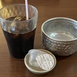 タイラーンナー - 