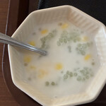 タイラーンナー - 