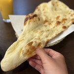 アジアン料理 将来キッチン - 