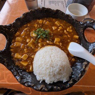 中華料理 香香_0