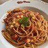 ジョリーパスタ - 