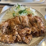 信州ぐるめ農場 - 