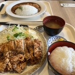 信州ぐるめ農場 - 