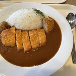 信州ぐるめ農場 - 