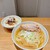 人類みな麺類 Premium - 料理写真: