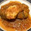 中國菜 雲蓉 - 