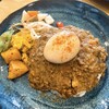 バザール