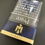 セブンイレブン - ドリンク写真: