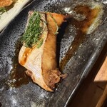 個室海鮮居酒屋 千商 - 