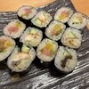 や台ずし - 