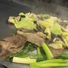ホルモン料理専門處 利根屋 - 