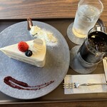 PATISSERIE NAJAC - 