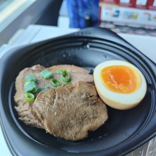 牛たん かねざき _0