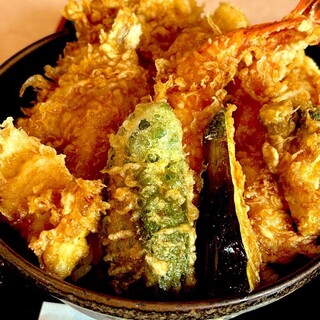 食事処しょじょじ_0