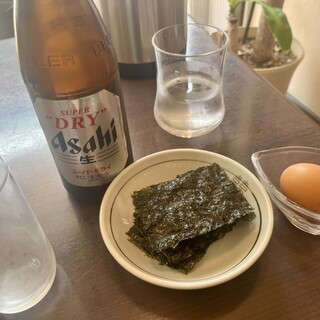 スンドゥブチゲタン_0