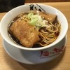 人類みな麺類