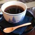 月光 - いつかのコーヒー