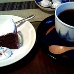 月光 - いつかのセット