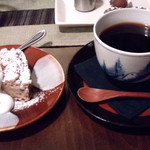 月光 - いつかのセット