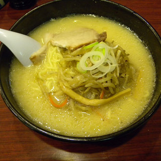 横浜元祖 札幌や_0