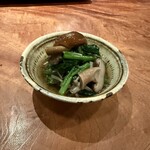 オテルドゥオガワ - 