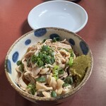 鉄板焼肉 大当り - 
