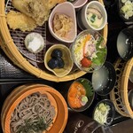 岩見沢温泉 ほのか - 