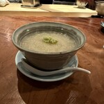 オテルドゥオガワ - 