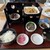 光彩 - 料理写真: