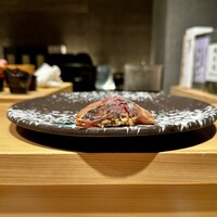 鮨 奏 - 