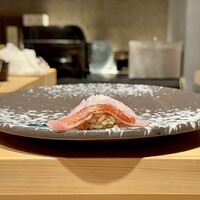鮨 奏 - 