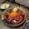 焼肉こじま 離れ - 