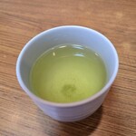 とりいづか - 