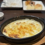 夢厨房 - 料理写真: