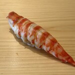 佐たけ - 
