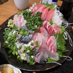とりいづか - 