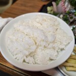 とりいづか - 