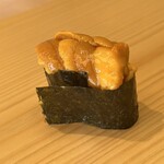 佐たけ - 