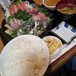 とりいづか - 
