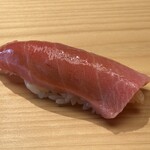 佐たけ - 
