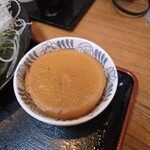 とりいづか - 