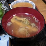 とりいづか - 