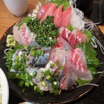 とりいづか - 