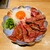 闘牛門 別邸 和ノ牛 - 料理写真: