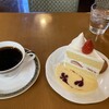 モンパル - 