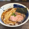 麺処 景虎 - 