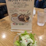 ニク サングルマン - 