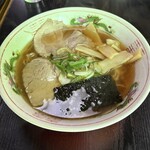 置賜屋 - 